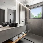 Appartement Exclusiva En Marbellac