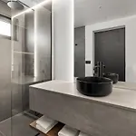 Exclusiva En Appartement Marbellac