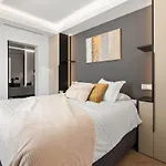 Appartement Exclusiva En *