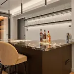 Appartement Exclusiva En