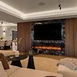Appartement Exclusiva En *