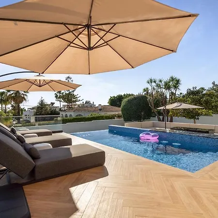 Appartement Exclusiva En *